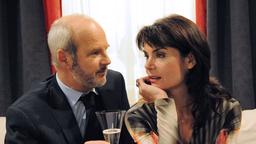 Barbara und Götz