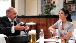 Grosswihler und Doris