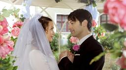 Robert und Eva