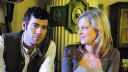 Jacob und Lena