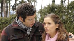 Jacob und Eva