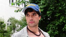 Konstantin