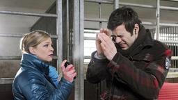Lena und Jacob