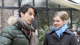 Robert und Lena