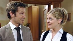 Markus und Lena