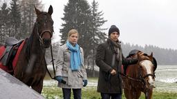 Lena und Robert
