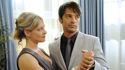Lena und Robert
