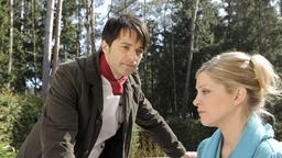 Lena und Robert