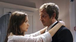 Eva und Markus
