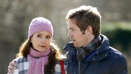Eva und Markus