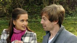 Markus und Eva