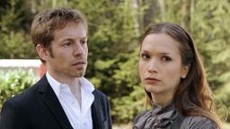 Markus und Eva