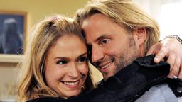 Michael und Debbie