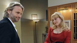 Michael und Rosalie