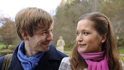 Markus und Eva