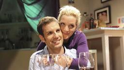 Nils und Tanja