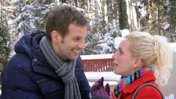 Nils und Tanja