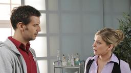 Nils und Lena