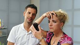 Nils und Tanja