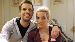 Nils und Tanja