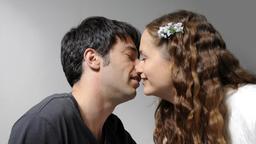 Robert und Eva