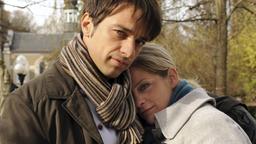 Robert und Lena
