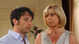 Robert und Charlotte