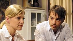 Robert und Lena