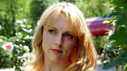 Rosalie