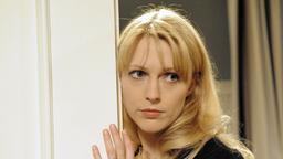 Rosalie