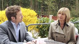 Markus und Charlotte