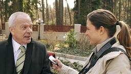 Werner und Linda Lindt
