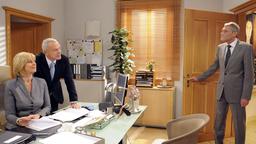 Charlotte, Werner u. Aumann