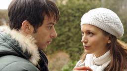 Robert und Eva