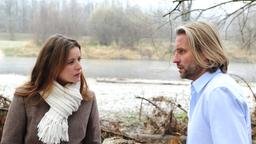 Gitti und Michael