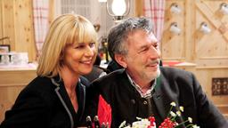 Charlotte und Julius