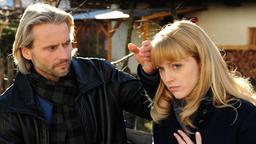  Michael und Rosalie 