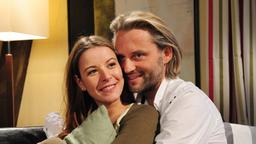 Gitti und Michael
