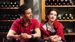 Nils und Elena