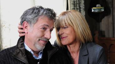 Bild: ARD/Ann Paur Julius und Charlotte