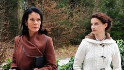Doris und Elena