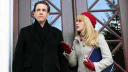 Xaver und Rosalie