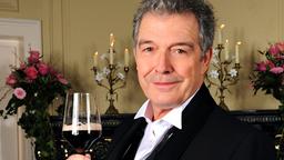 André