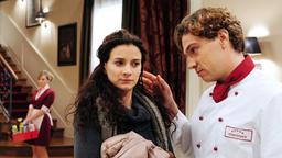 Elena und Christian