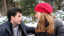 Konstantin und Theresa