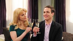 Rosalie und Xaver