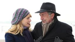 Rosalie und Julius