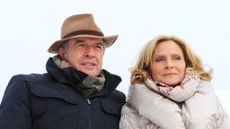 André und Nicola
