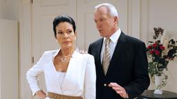 Doris und Werner