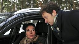 Doris und Augustin